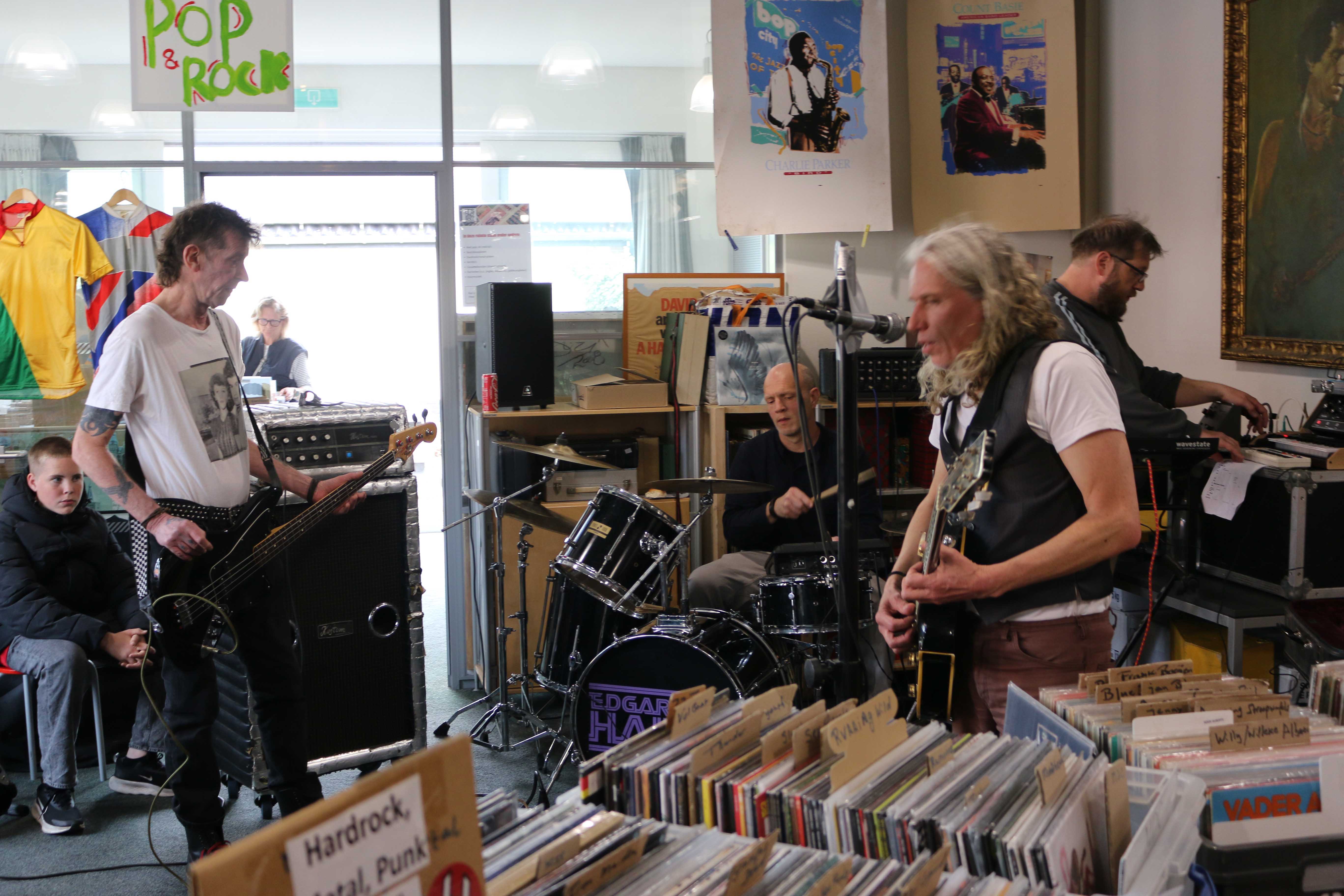 RSD 2026