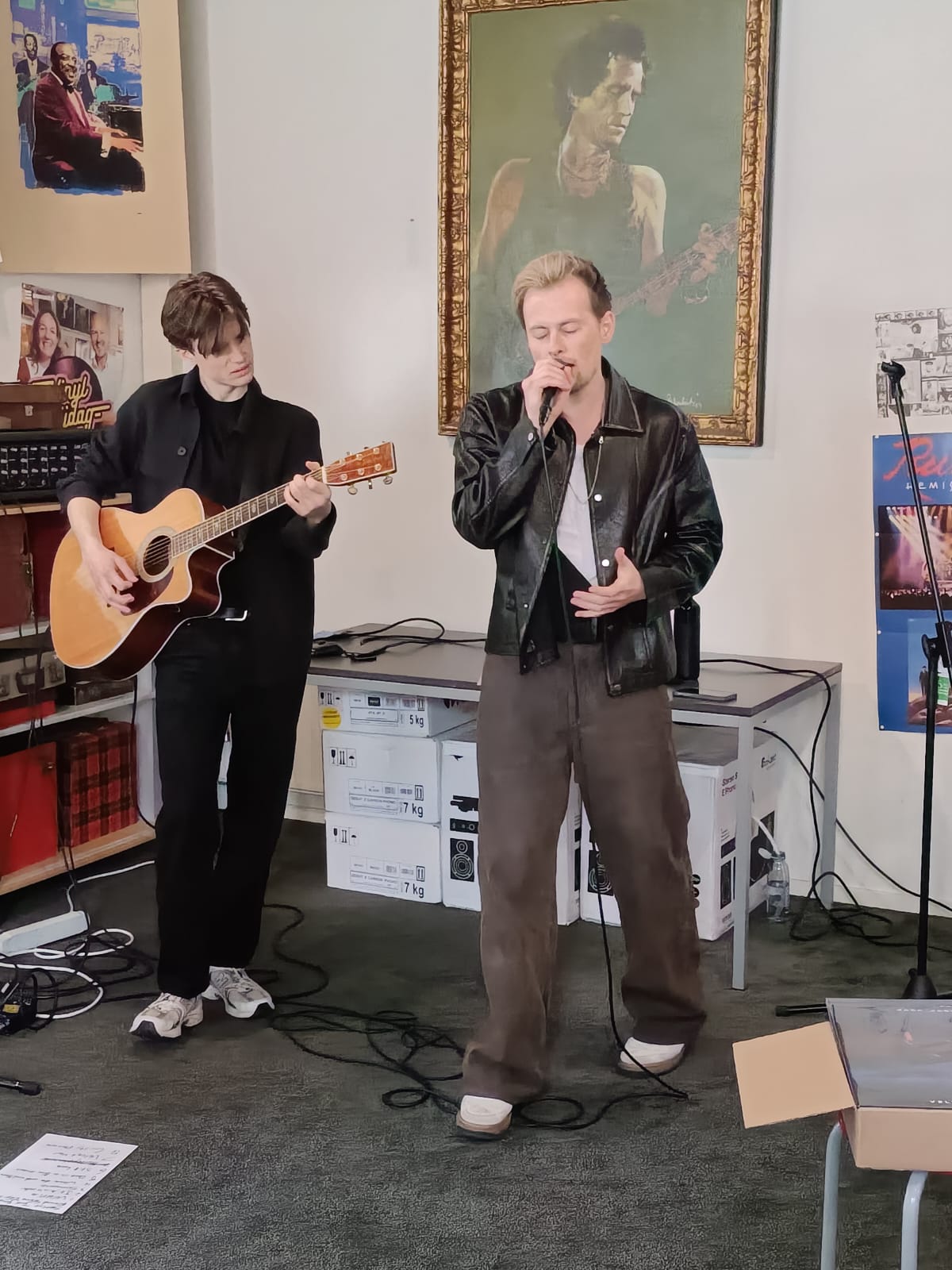 RSD 2026
