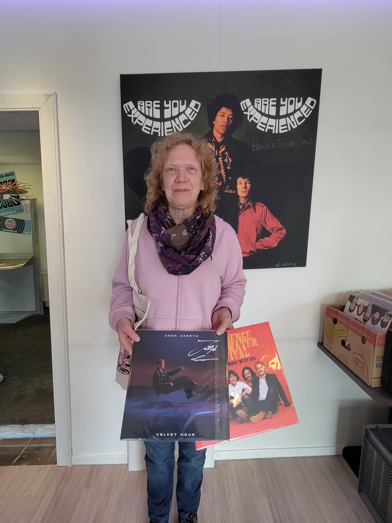 RSD 2026