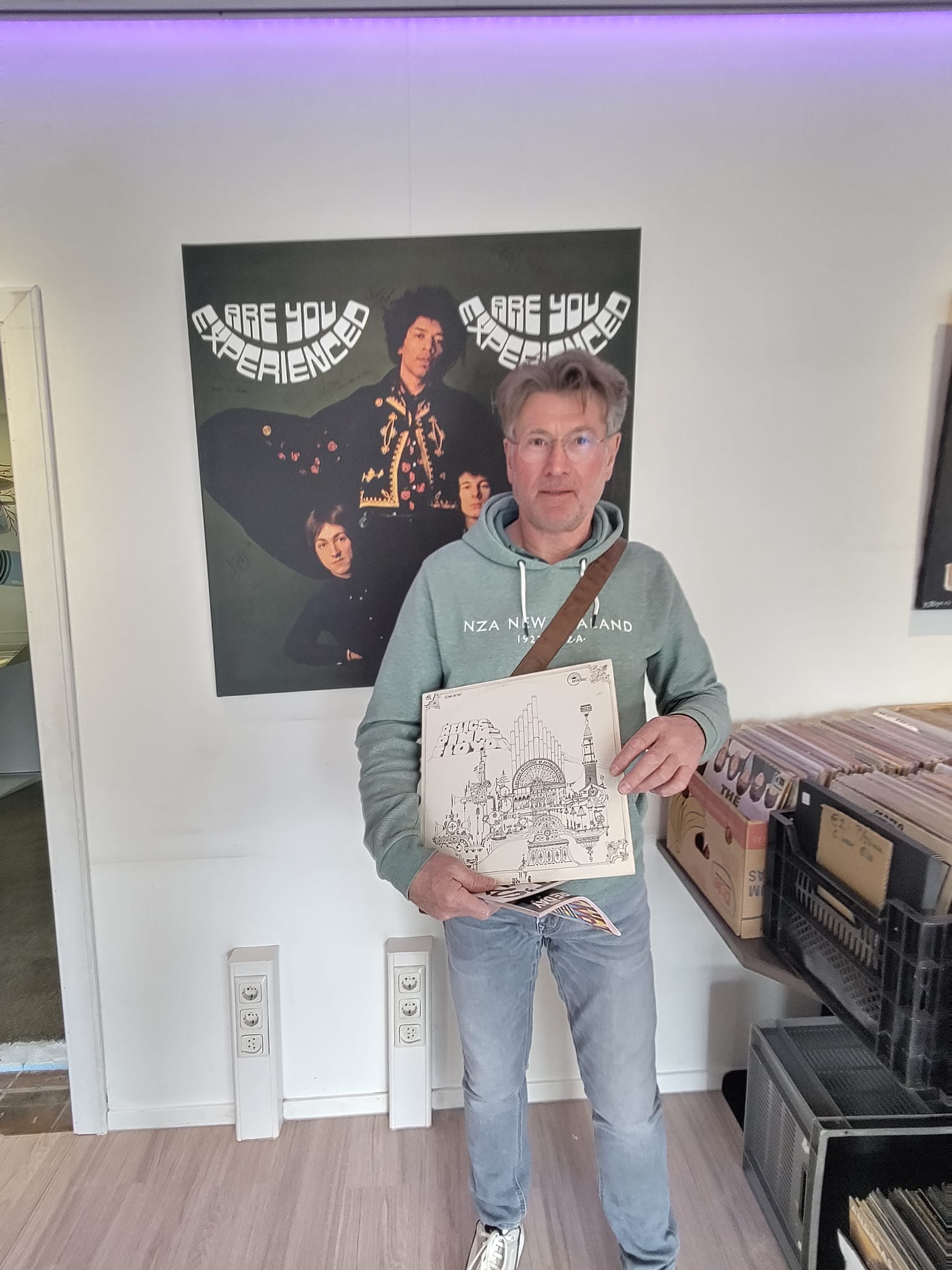RSD 2026