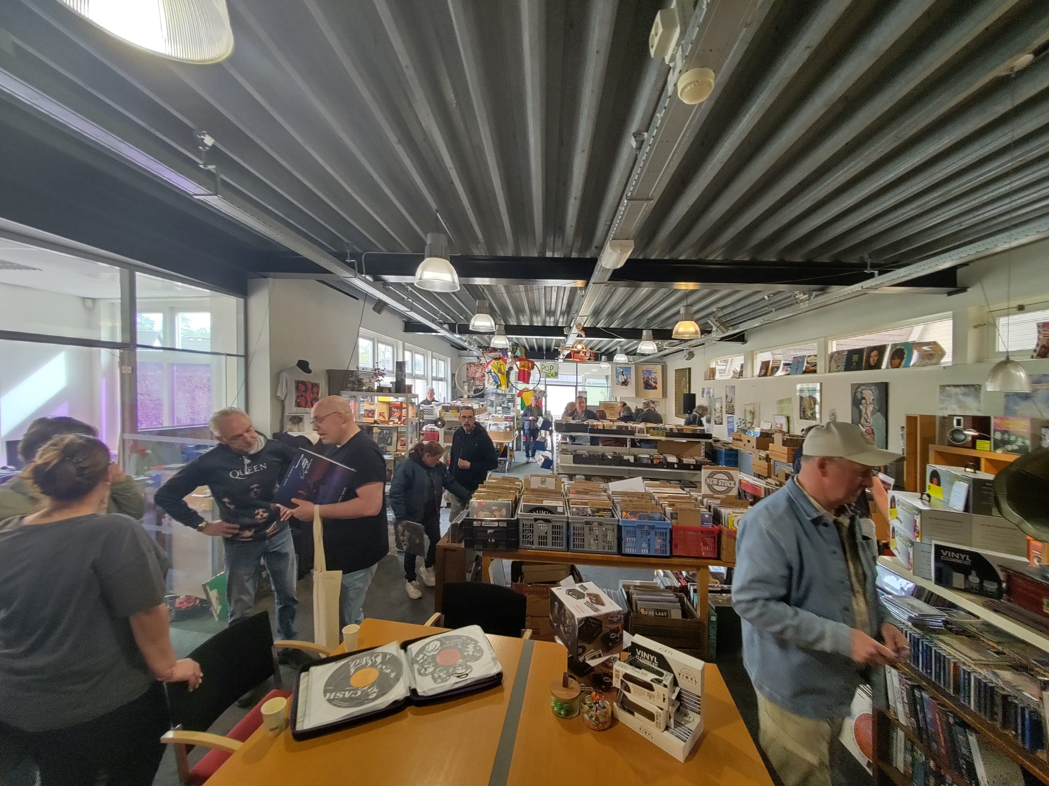RSD 2026