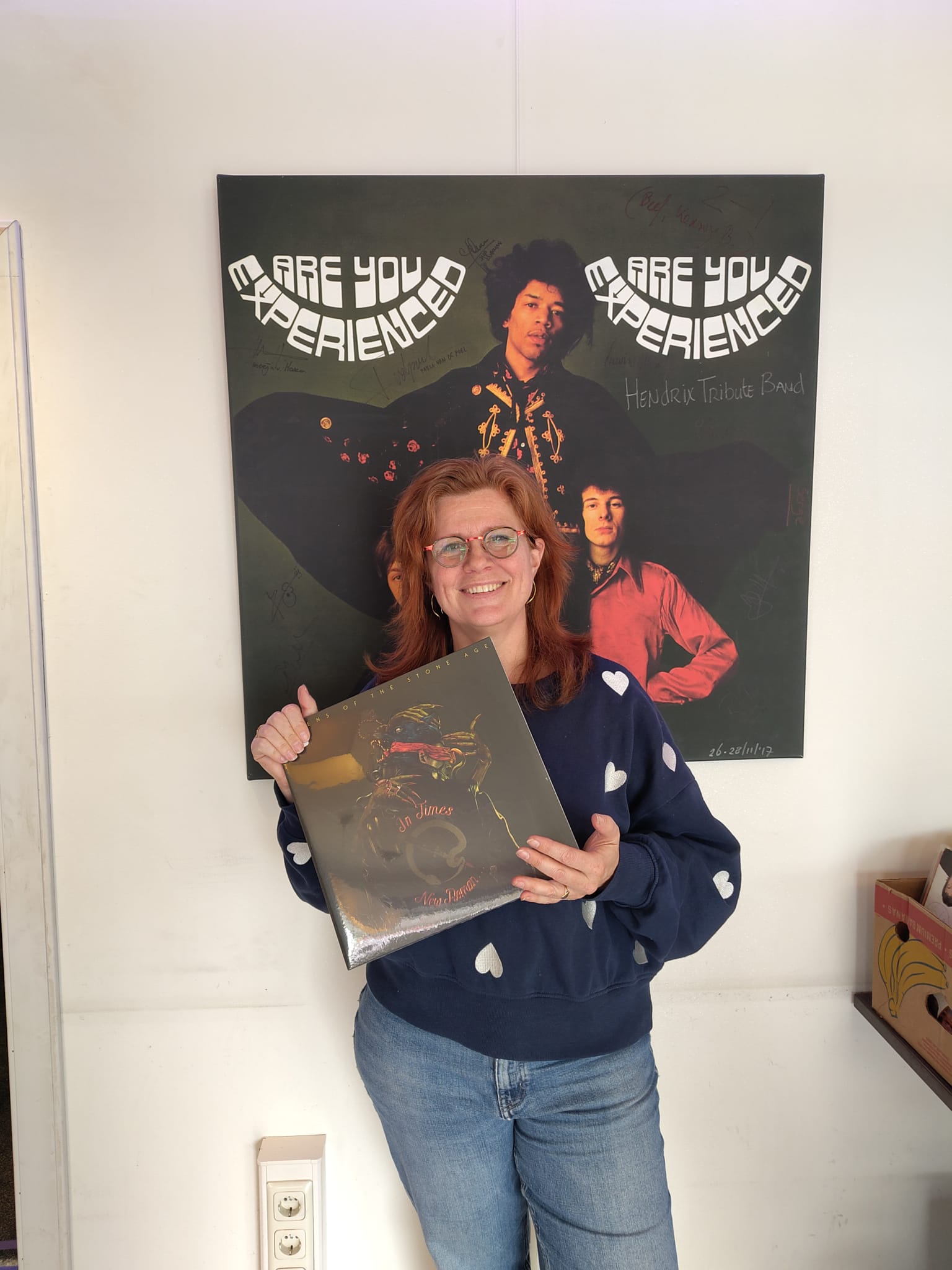 RSD 2026