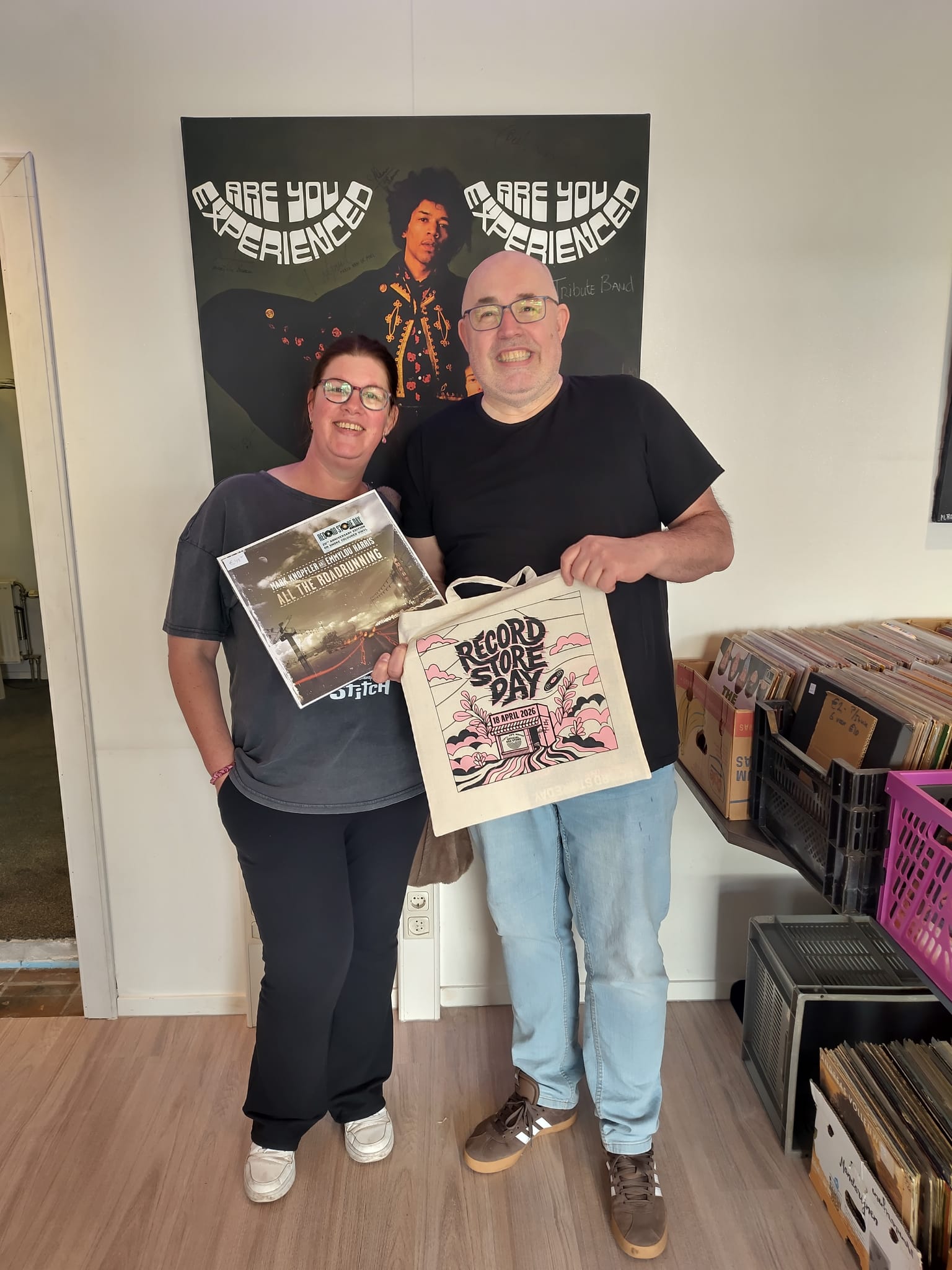 RSD 2026