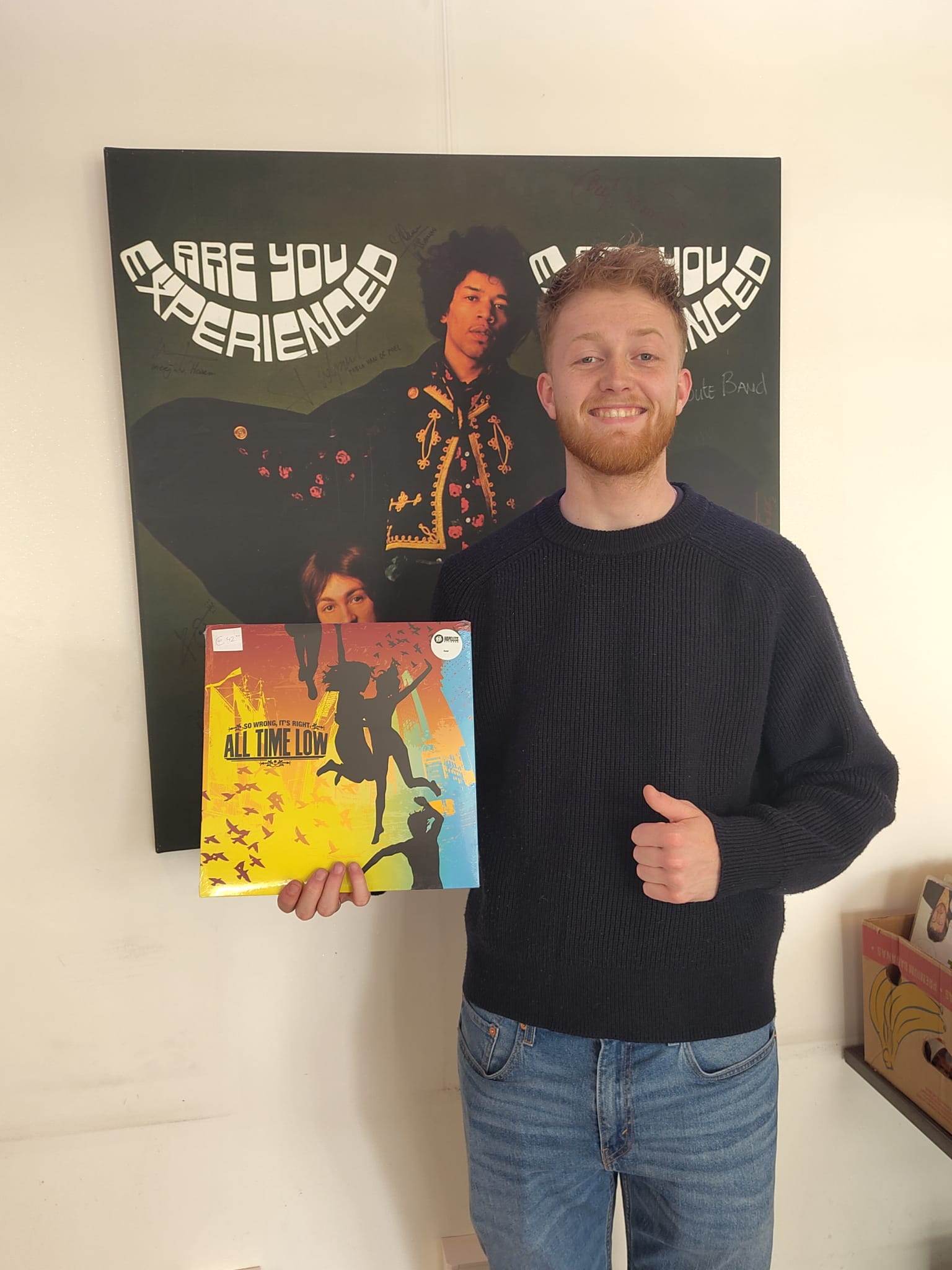 RSD 2026