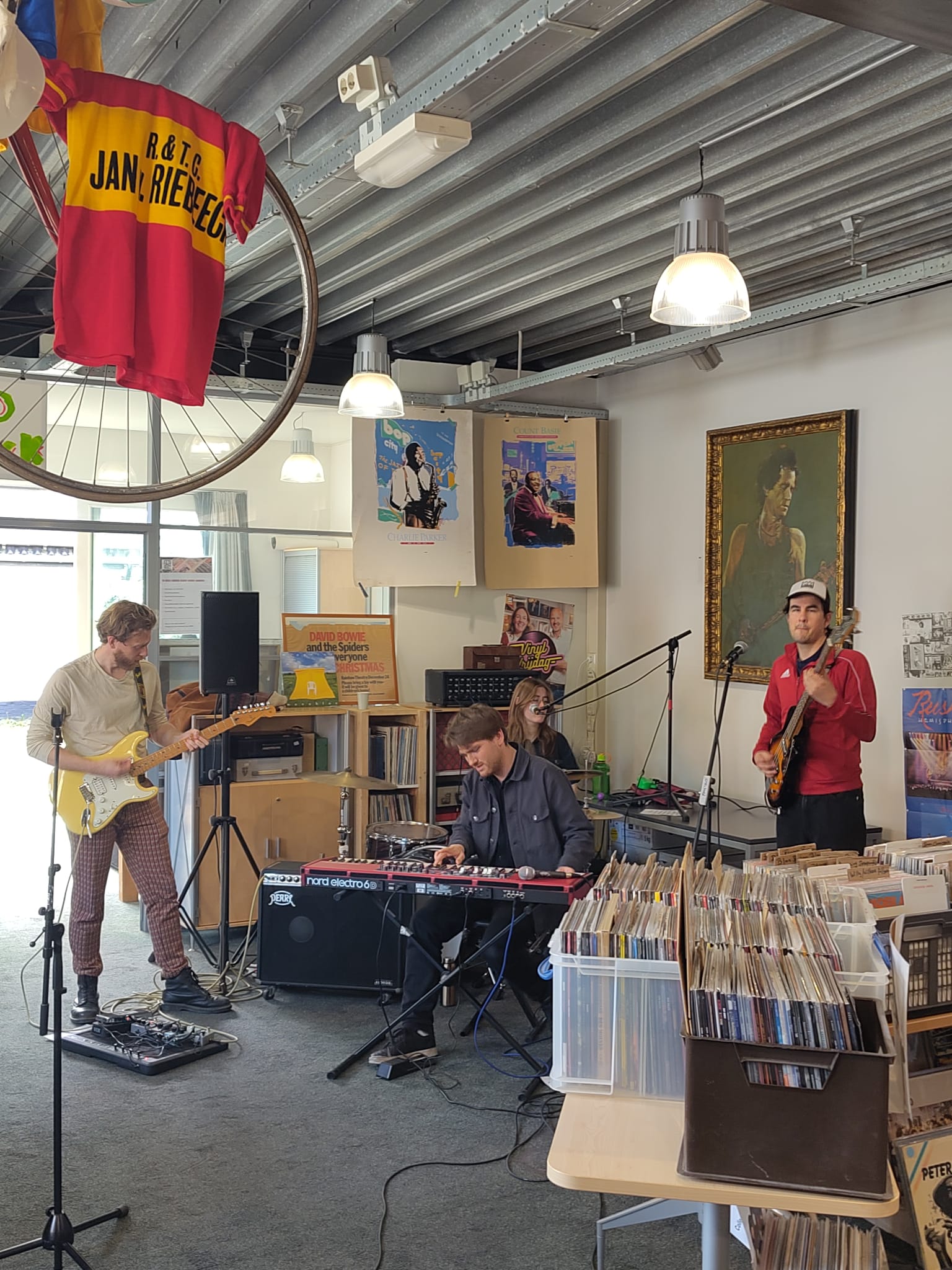 RSD 2026