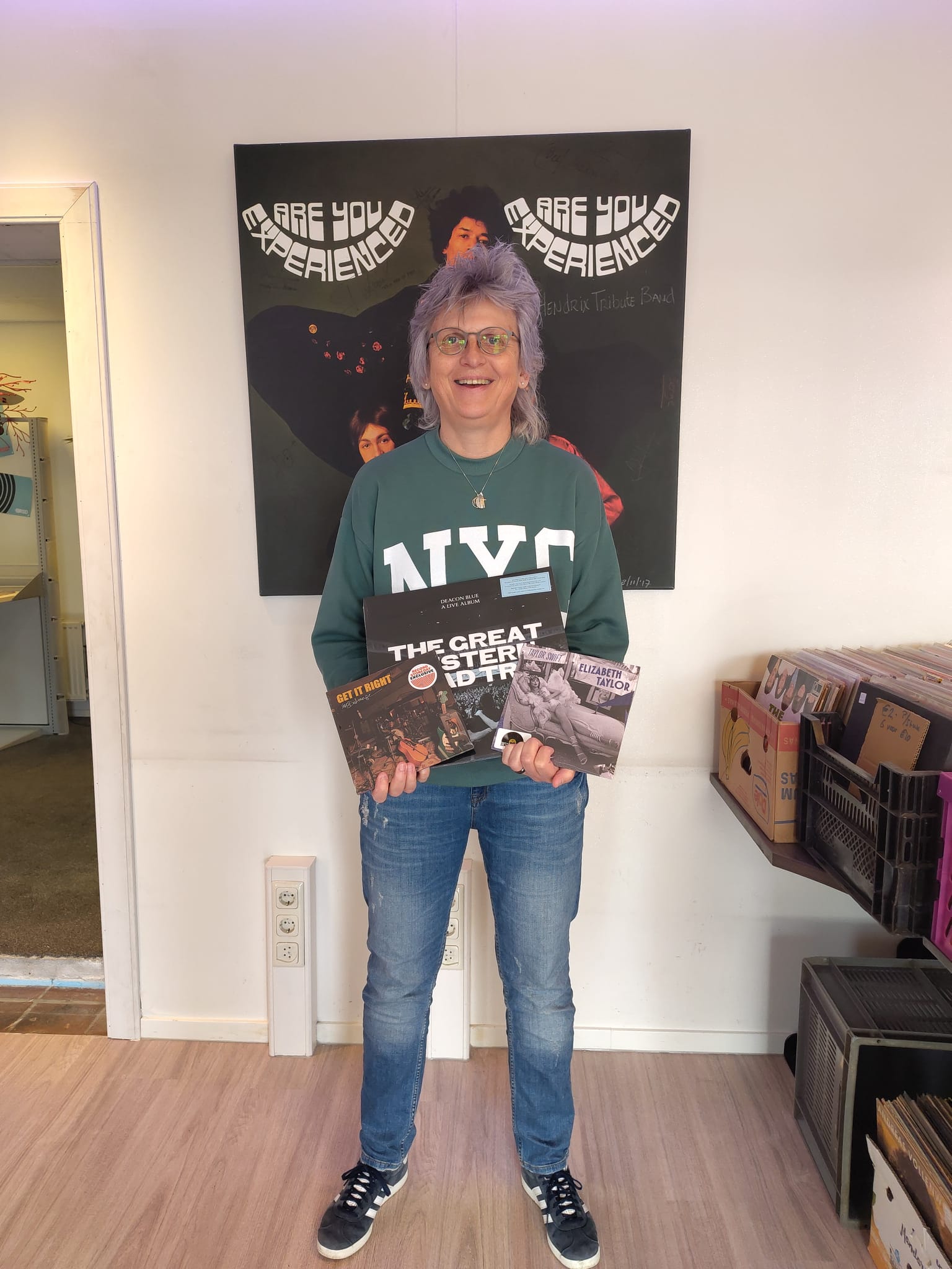 RSD 2026