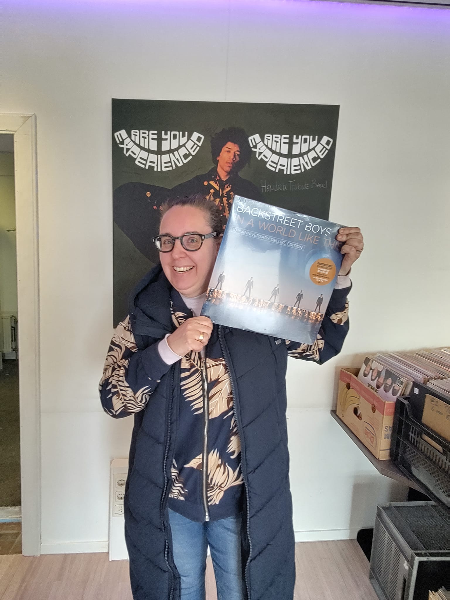 RSD 2026