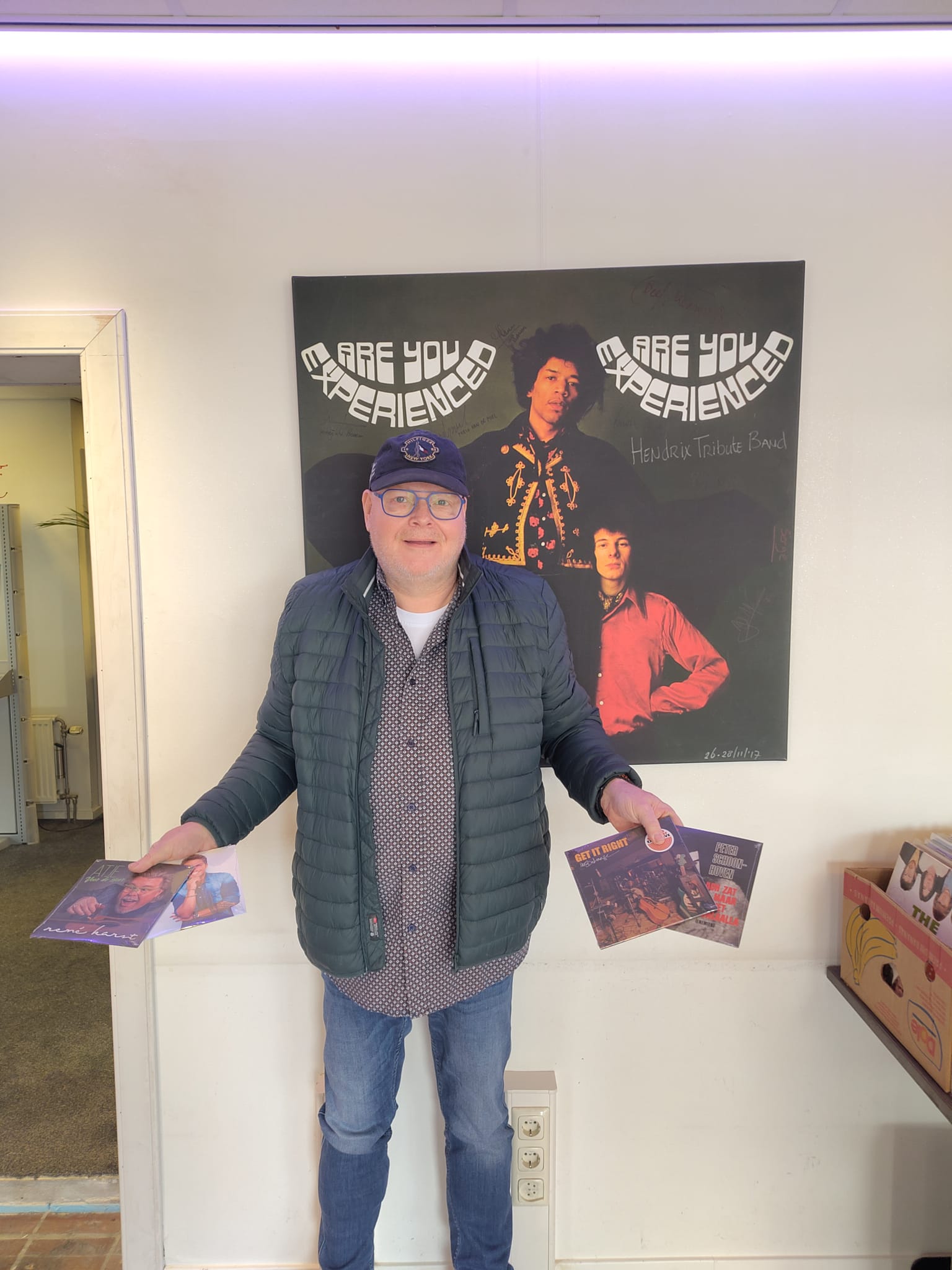 RSD 2026