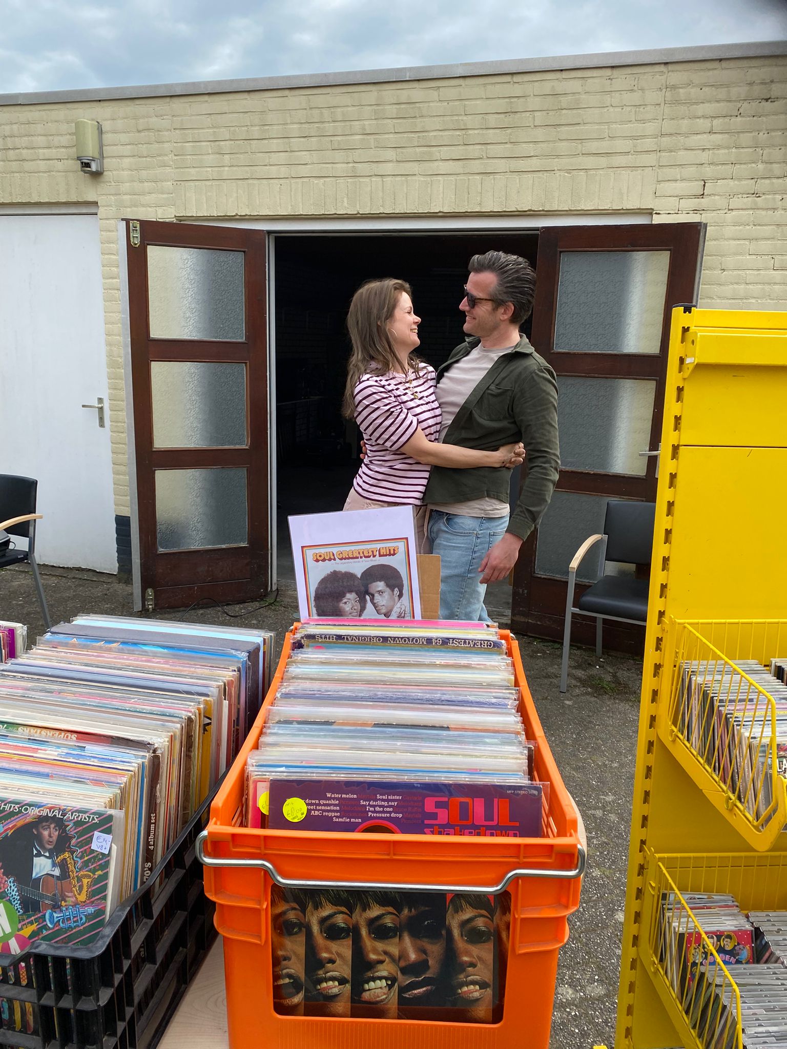 RSD 2026