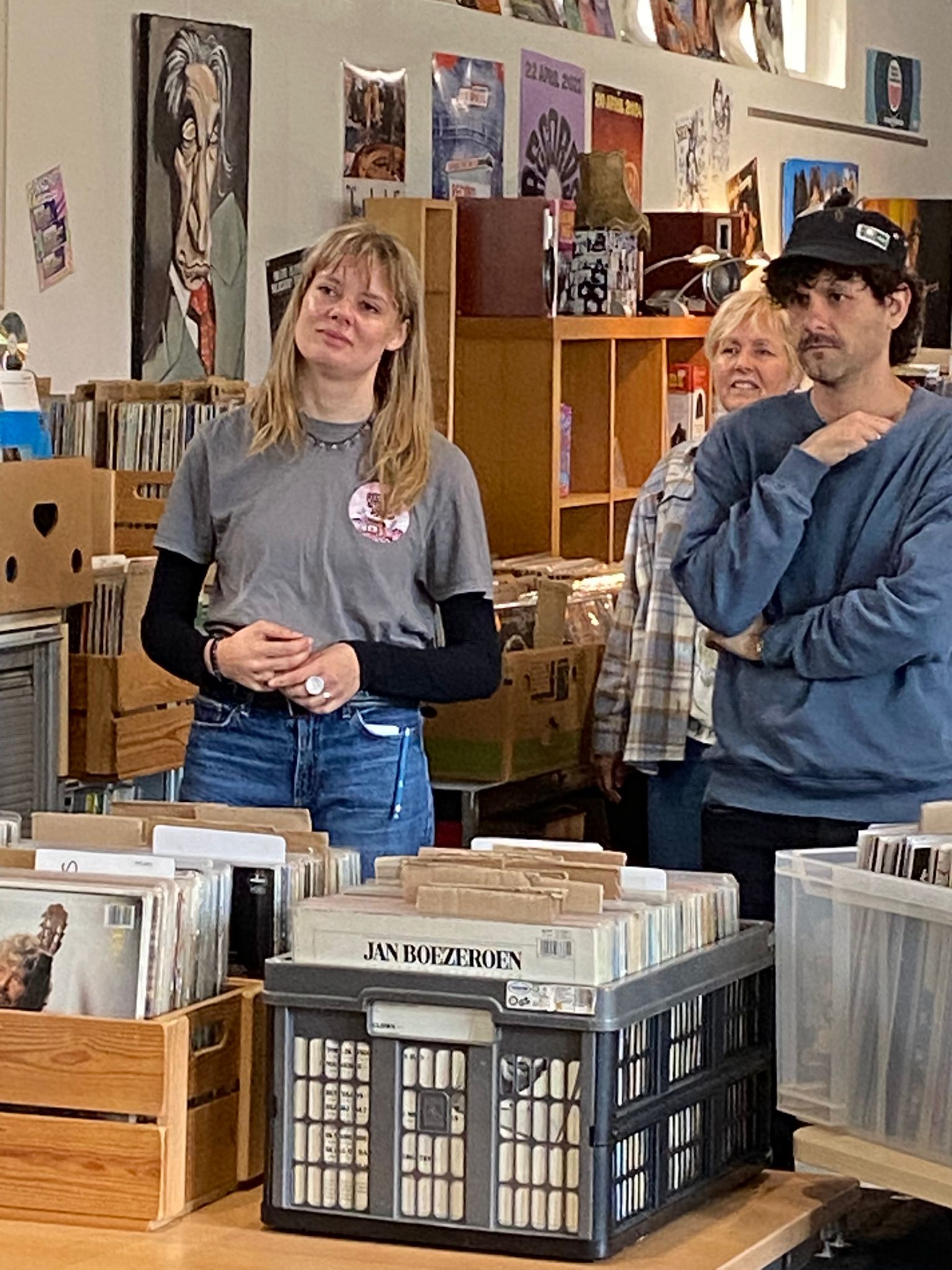 RSD 2026