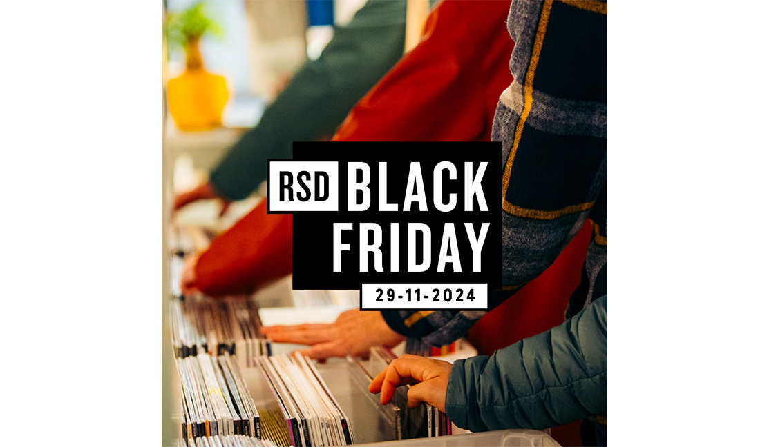 blackfriday