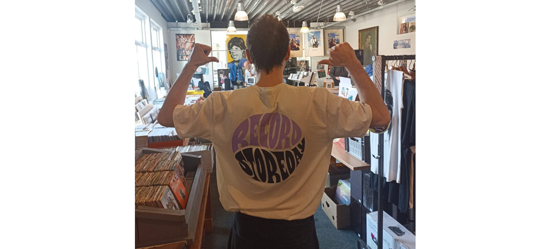 rsd